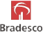 Bradesco