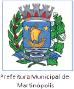 Prefeitura Municipal