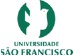 Universidade São Francisco