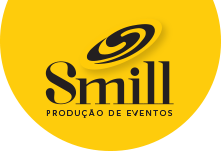 Smill